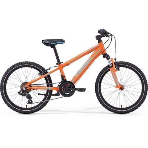 MERIDA Matts J20 MTB